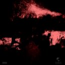 KJl1m - HEAVEN ()