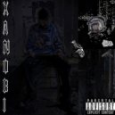 XANOBI & $EllER - GGmafia (prod. by Riggey)