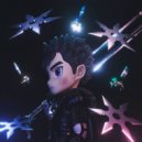 6EZNAL & PLUTOFLOWER - Spun 4 ()