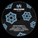 Nate Chapman (US), Macbeth - You Did (Original Mix)