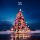 Powel - Samba Par Ty (Original Mix)