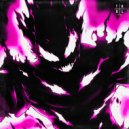 RAIZHELL - FORTE (SLOWED & REVERB) (Original Mix)