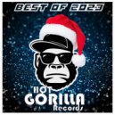 OR, Z\'Maji - You\'ve Been On My Mind (Andy Buchan Remix)