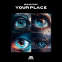 Ramonx - Your Place (Extended Mix)