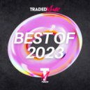 AndMe & Bastian - Heat (Brock Edwards & Patrick Meeks Remix)