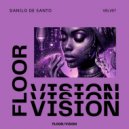 Danilo De Santo - Velvet (Original Mix)