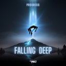 Progress - Falling Deep