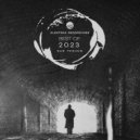 X-302 - Awareness (DJ BSR Remix)