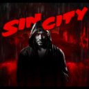 El Castro - Sin-City (Original Mix)