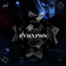 FTRXPRS - Tell Me