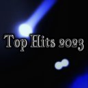 Klubbpoppers - It Was All Over (Original Mix)