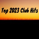 Follow The Night - Future (Original Mix)