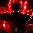 DJ FKU, RXDXVIL, REFRESHERX - MTG - TAKA TAKA (Original Mix)