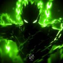 DJ FKU, RXDXVIL, REFRESHERX - MTG - TAKA TAKA (Sped Up) (Original Mix)