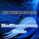 J.B - Elosed (Original Mix)