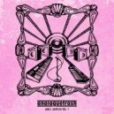 Vain Machine - Camouflage