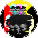 Minner - Mimesis (Original Mix)