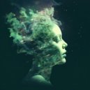 Mind Controller - Mind Control
