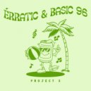 Érratic & Basic 96 - Mystic (Original Mix)