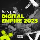 RIGĒL - The Way You Love Me (Extended Mix)