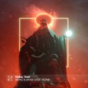 LBLVNC, Layzee Gold - Alone (Original Mix)