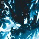 Seek, SXID - RAINHA DO BRASIL - SPED UP
