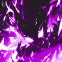 Seek, SXID - RAINHA DO BRASIL - SUPER SLOWED (Original Mix)
