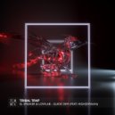 El Speaker, Lowlab feat. Highdiwaan - Guide Dem (Original Mix)