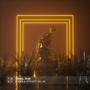 Kuoga., Wite Katt - All Me (Original Mix)
