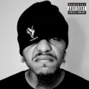 G. Pryor - Youngin Is...