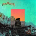 The Movement & Slightly Stoopid - Sounds of Summer ()