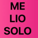 NIUSAN - Me lío solo ()