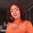 RNBRII & UglyMarco - Can I ()