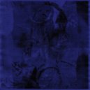 Gustav:s & Acid Asian - Mental Collapse (Acid Asian Remix)