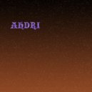 Ahdri - Going To California ()