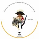 Alex Lago - No Supiste ()