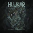 Hlukar - Tormented by stupidity ()
