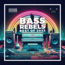 DigitalTek - Won\'t Stop Dancing (Original Mix)