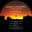 Some Chemistry - Please Don't Jump