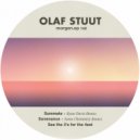 Olaf Stuut - Summate (Ryan Davis Remix)