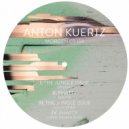 Anton Kuertz - The Jungle Issue (ME.N.U. Remix)