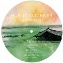 Hubert Kirchner - MSTRDM (Original Mix)