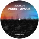 Olaf Stuut - See The 3\'s For The 4est (Francesco Robustelli Remix)