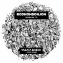 Rodnonsonjon - Yazata