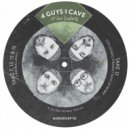 4 Guys 1 Cave - Take 7 (Original Mix)