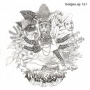 Trippin Jaguar - Radiopanda (Original Mix)