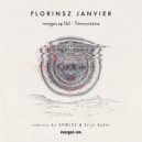 Florinsz Janvier - Massachusetts Ave (Stijn Sadée Remix)