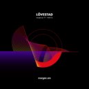 Lövestad - Twaalf (Original Mix)