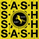 Dan Baartz - Sort Code
