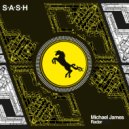 Michael James - Something Else (Original Mix)